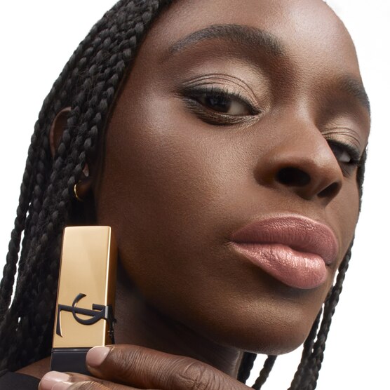 ROUGE PUR COUTURE BATOM N3